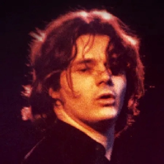 کاور آهنگ Wish Upon A Star از Steve Miller Band