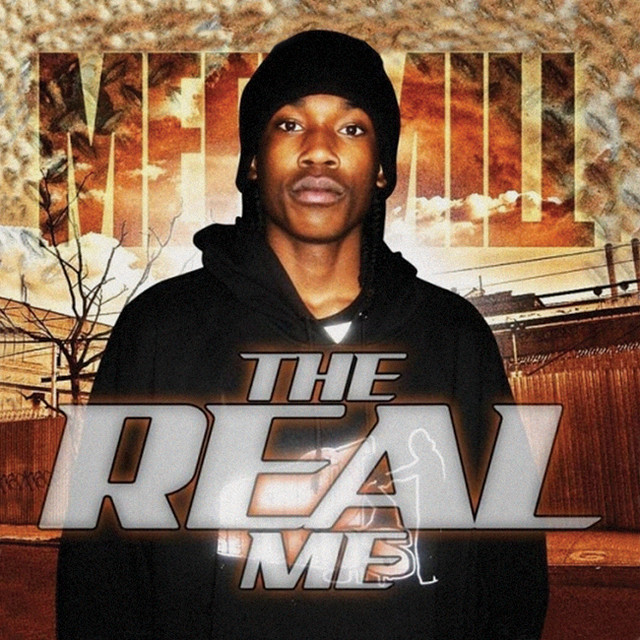 کاور آهنگ Drive Slow از Meek Mill