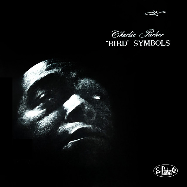 کاور آهنگ Moose the Moosche از Charlie Parker