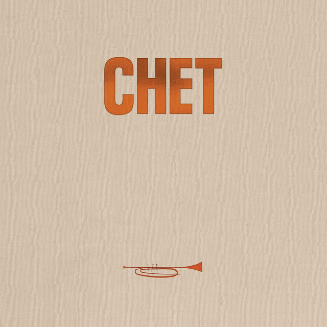 کاور آهنگ You're Driving Me Crazy از Chet Baker