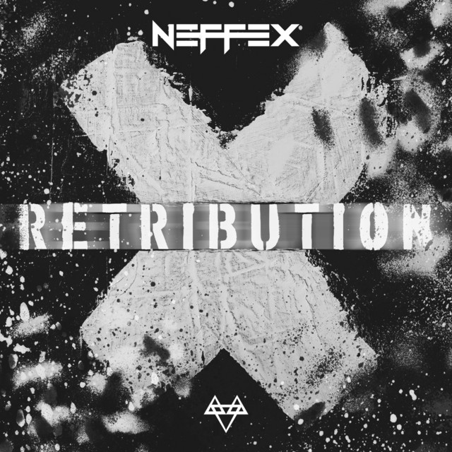 کاور آهنگ Enough از NEFFEX