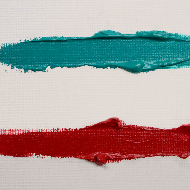 کاور آهنگ II. Three Parallels: 2 از Peter Gregson