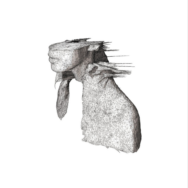 کاور آهنگ In My Place از Coldplay