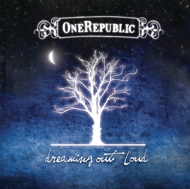کاور آهنگ Someone To Save You از OneRepublic