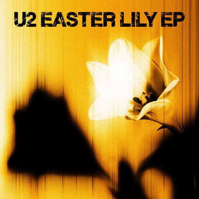 کاور آهنگ Easter Parade از U2