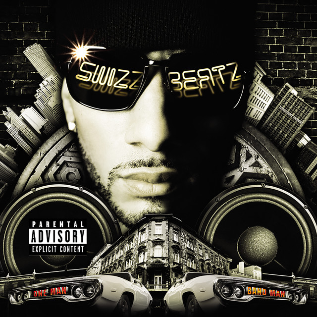کاور آهنگ It's Me . . . - Remix از Lil Wayne, Jadakiss, R. Kelly, Swizz Beatz