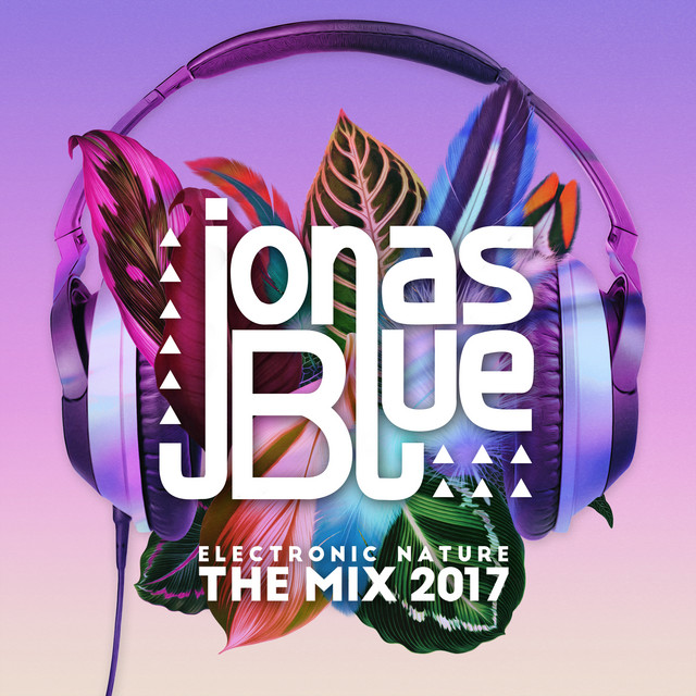کاور آهنگ Show Me Love - EDX Remix / Radio Edit از Sam Feldt, Jonas Blue, EDX