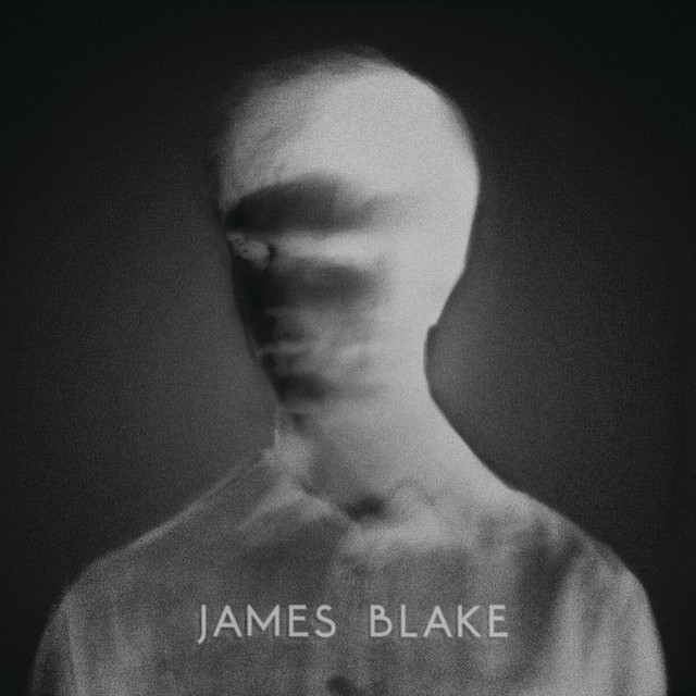 کاور آهنگ Why Don't You Call Me از James Blake