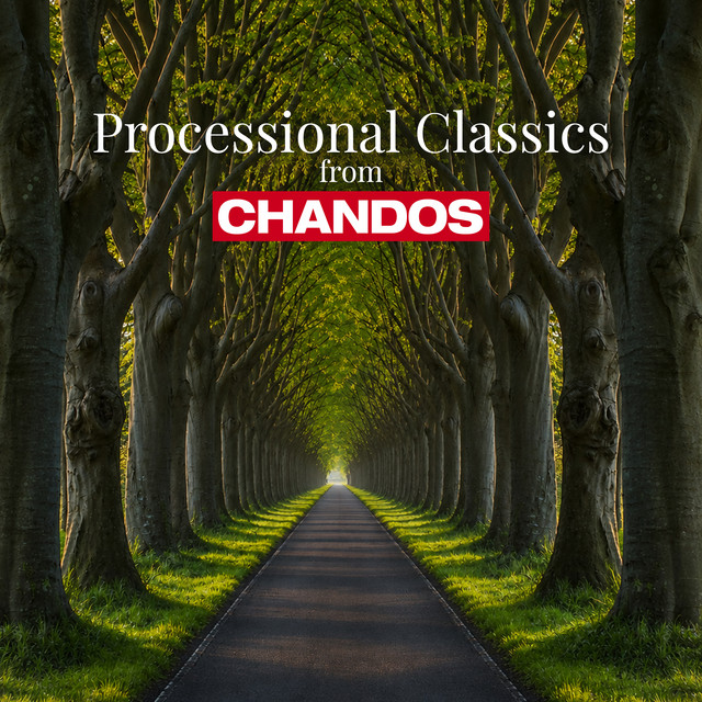 کاور آهنگ Suite for Harpsichord in D Minor, HWV 437: III. Sarabande (Arr. for Saxophone Quartet) از Frederic Chopin, Pyotr Ilyich Tchaikovsky, George Frideric Handel, Richard Strauss, Felix Mendelssohn, Paul Dukas
