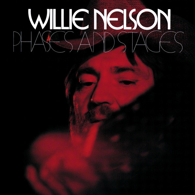کاور آهنگ (How Will I Know) I'm Falling in Love Again از Willie Nelson