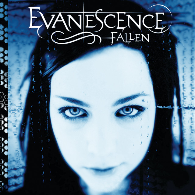 کاور آهنگ My Last Breath از Evanescence