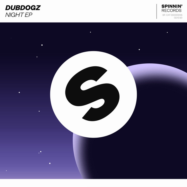 کاور آهنگ Special Vibe از Dubdogz, Gustavo Mota, Evoxx