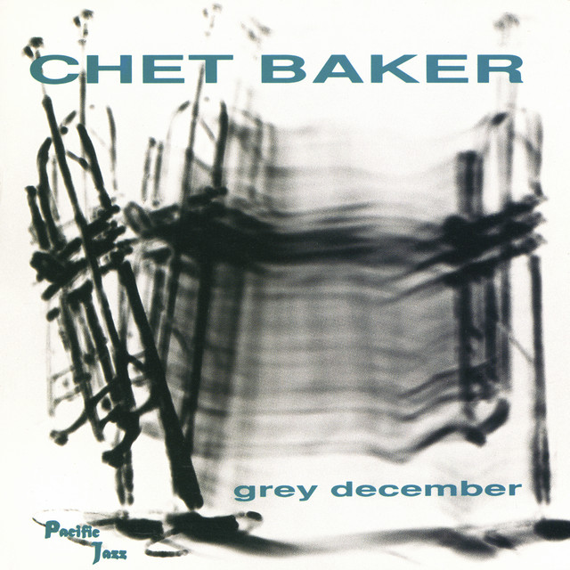 کاور آهنگ Pro Defunctus از Chet Baker