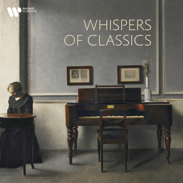 کاور آهنگ Chopin: Nocturne No. 1 in B-Flat Minor, Op. 9 No. 1 از Frederic Chopin, Samson Francois