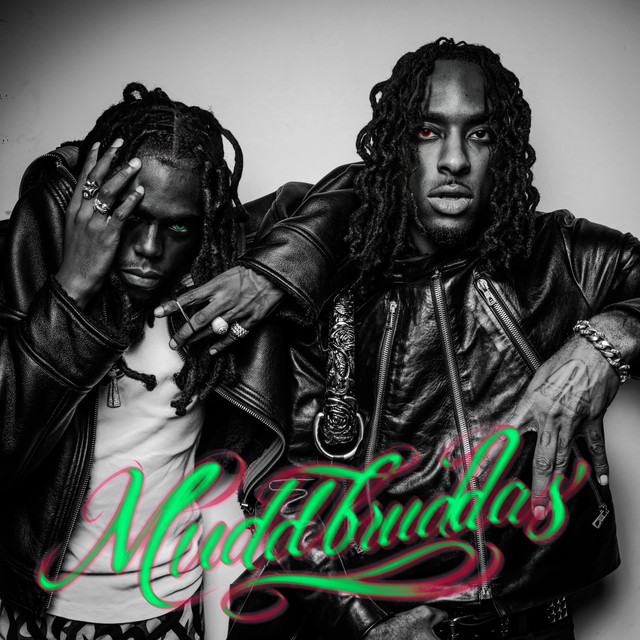کاور آهنگ Abusive از Yung Bans, Highway