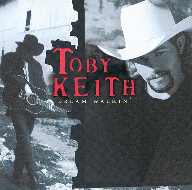 کاور آهنگ I'm So Happy I Can't Stop Crying از Sting, Toby Keith