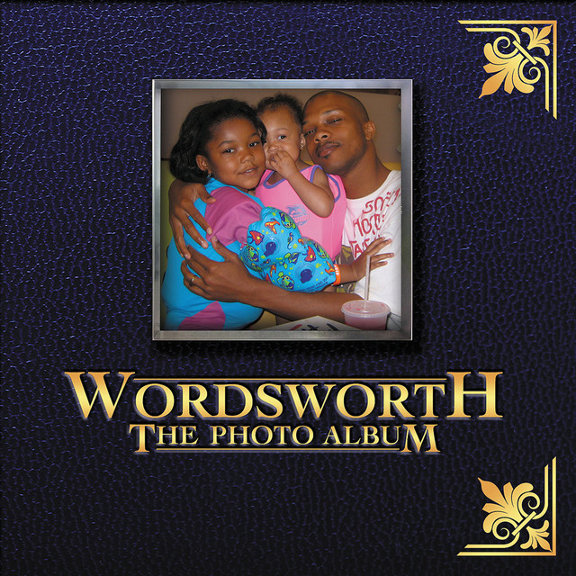 کاور آهنگ Betrayed از Wordsworth