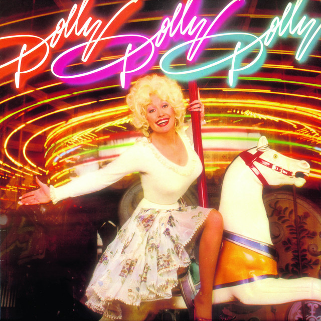 کاور آهنگ Packin' It Up از Dolly Parton