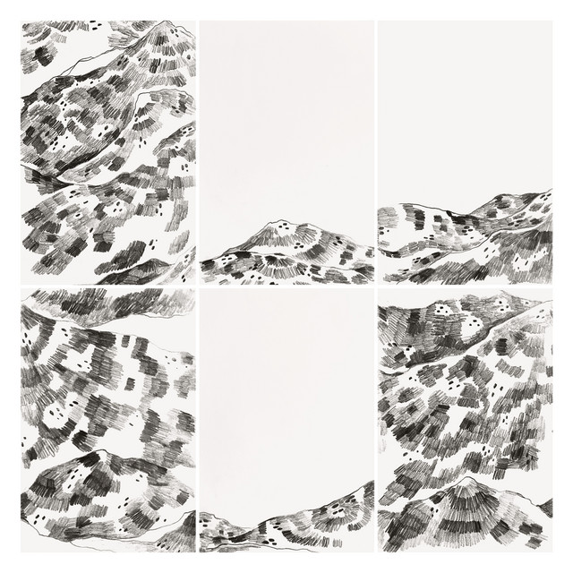 کاور آهنگ Qual E a Sua? از Castello Branco