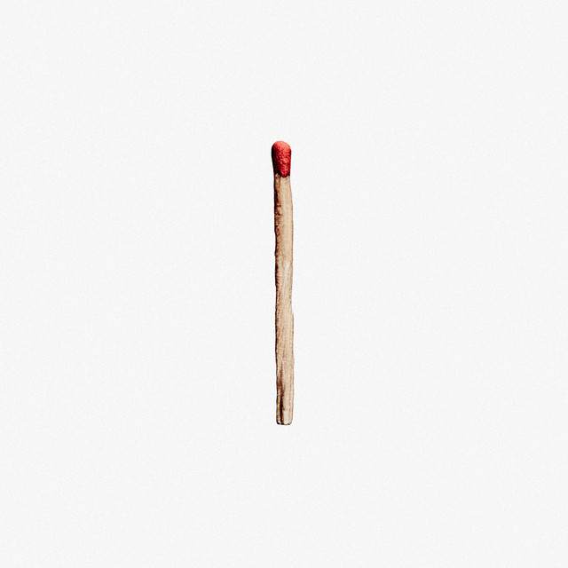 کاور آهنگ Deutschland از Rammstein