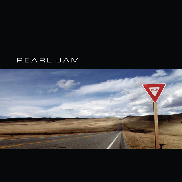 کاور آهنگ Brain of J. از Pearl Jam