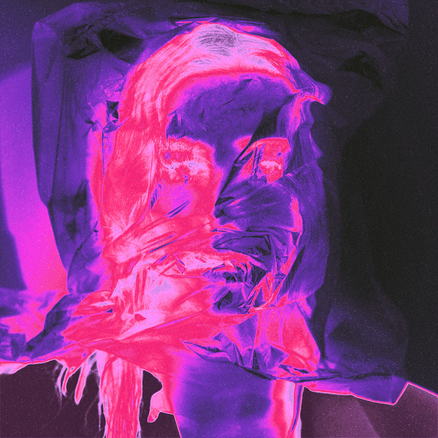 کاور آهنگ Happy از Kesha