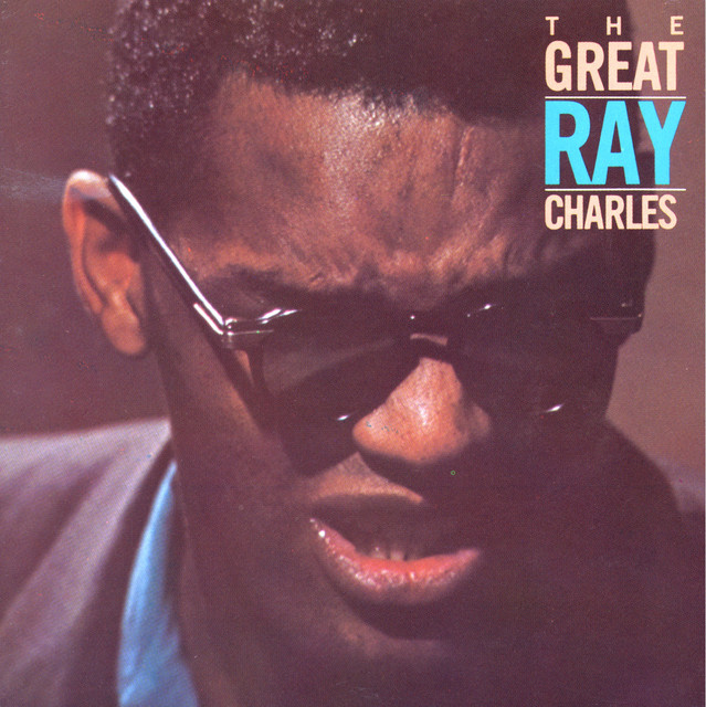 کاور آهنگ Doodlin' از Ray Charles
