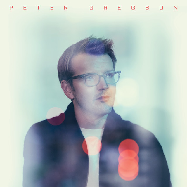 کاور آهنگ Constellation از Peter Gregson