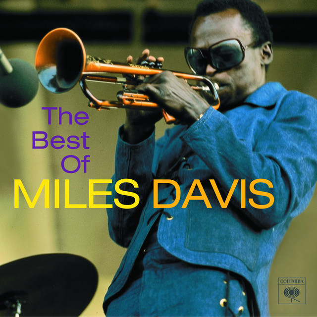 کاور آهنگ I Loves You, Porgy (From "Porgy & Bess") از Miles Davis