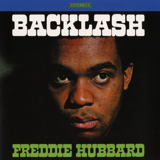 کاور آهنگ The Return of the Prodigal Son از Freddie Hubbard