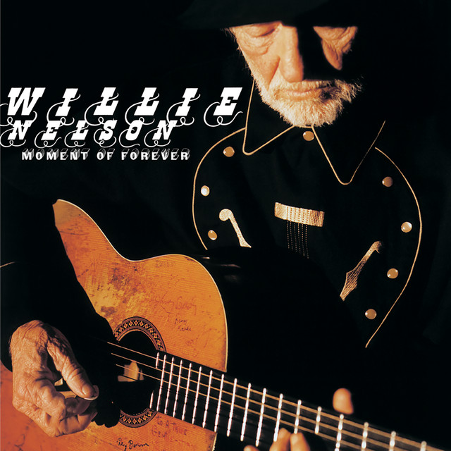 کاور آهنگ Worry B Gone از Willie Nelson, Kenny Chesney