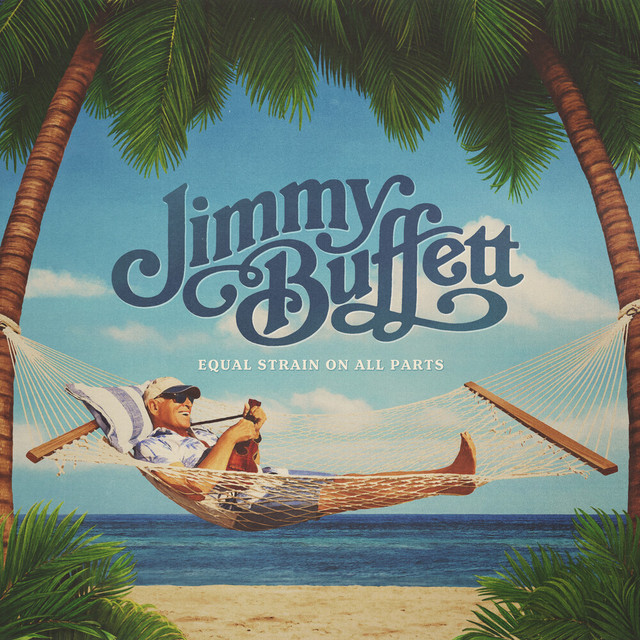 کاور آهنگ Ti Punch Cafe از Jimmy Buffett, Angelique Kidjo