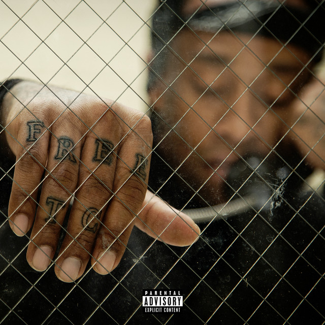 کاور آهنگ When I See Ya (feat. Fetty Wap) از Fetty Wap, Ty Dolla $ign