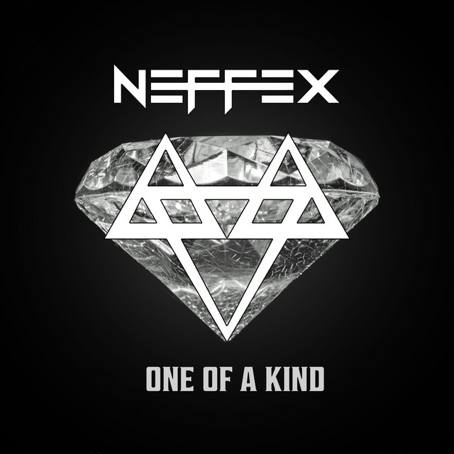 کاور آهنگ One of a Kind از NEFFEX