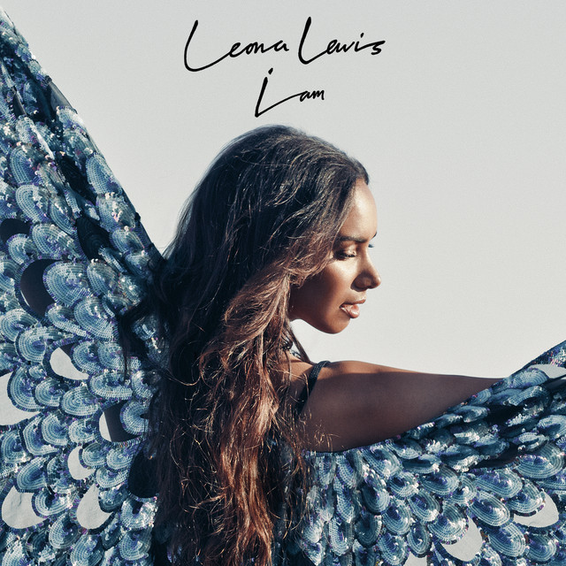 کاور آهنگ I Got You از Leona Lewis