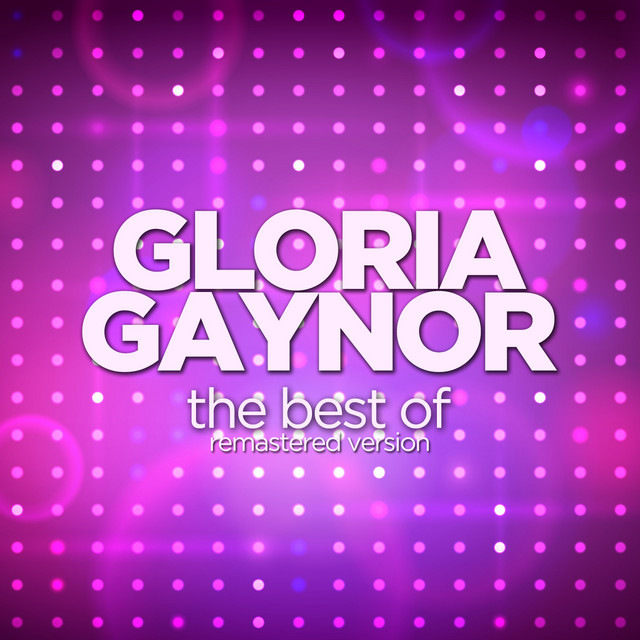 کاور آهنگ How High The Moon - Remastered Version از Gloria Gaynor