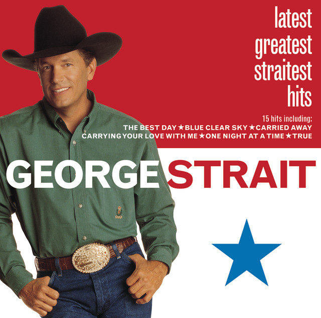 کاور آهنگ Murder On Music Row از Alan Jackson, George Strait