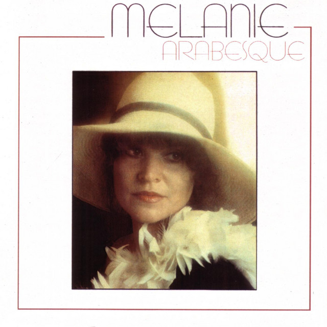 کاور آهنگ Fooling Yourself از Melanie