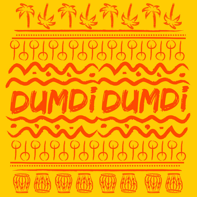 کاور آهنگ DUMDi DUMDi از i-dle