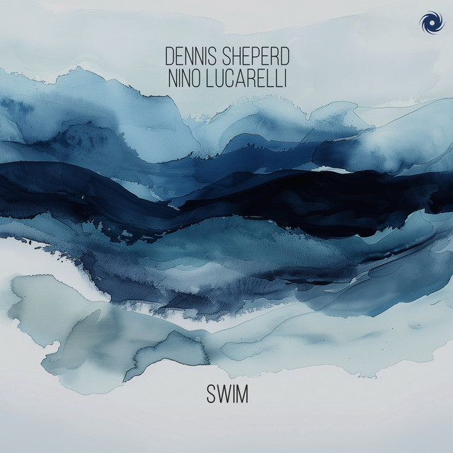 کاور آهنگ Swim از Dennis Sheperd