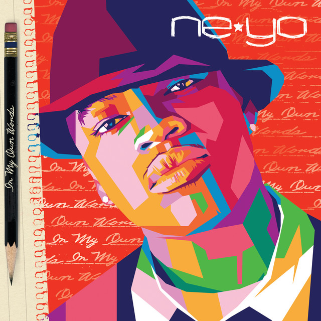 کاور آهنگ So Sick از Ne-Yo