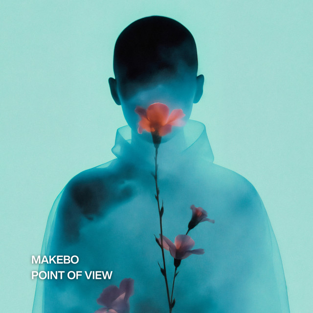 کاور آهنگ Point Of View از Makebo