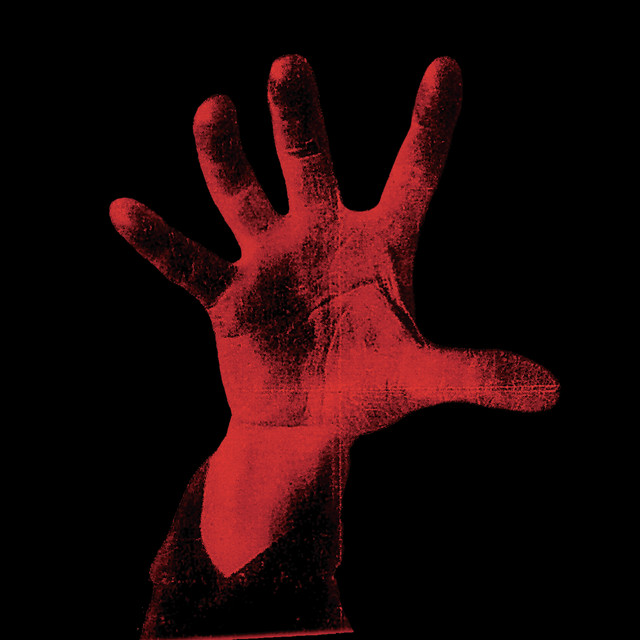 کاور آهنگ War? از System Of A Down