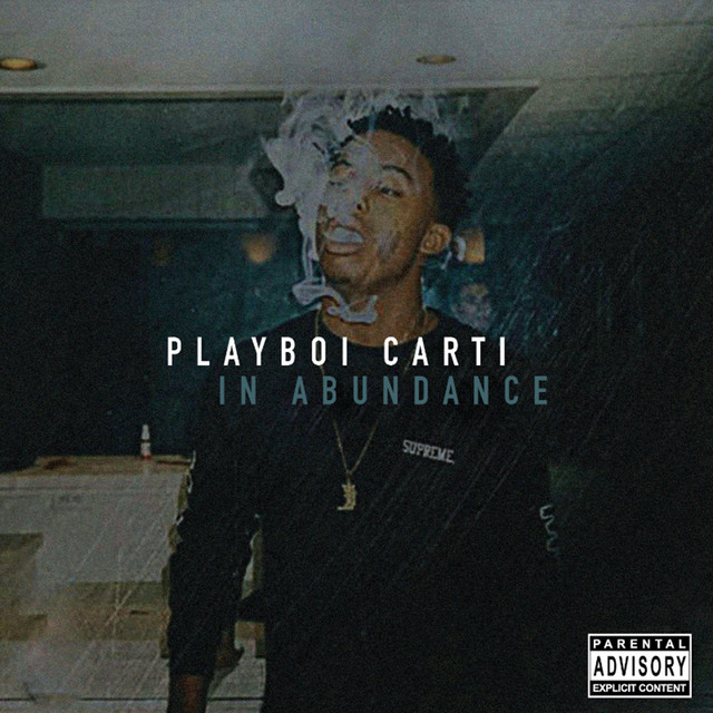 کاور آهنگ Plug (feat. Kodak Black, Rich The Kid) از Kodak Black, Playboi Carti, Rich The Kid
