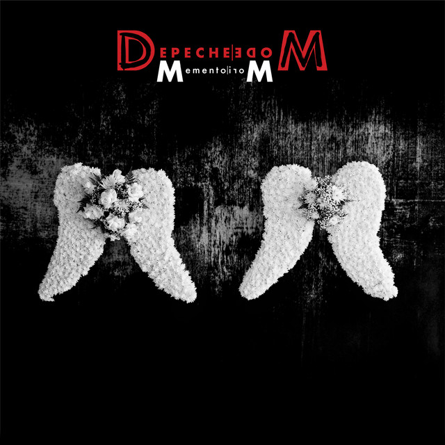 کاور آهنگ People Are Good از Depeche Mode