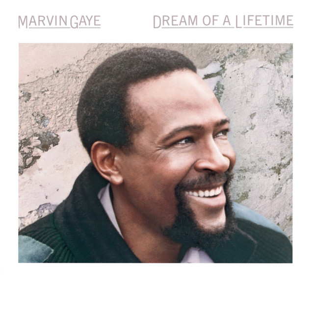 کاور آهنگ It's Madness از Marvin Gaye