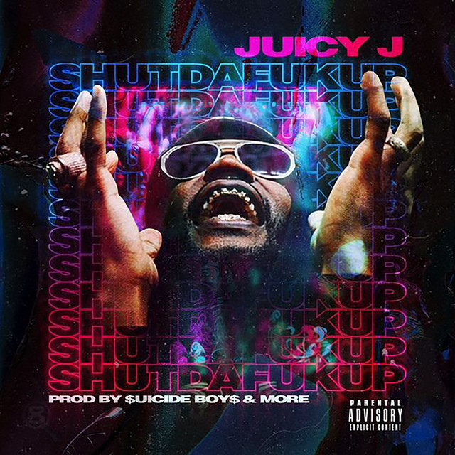 کاور آهنگ Kamasutra (feat. Cardi B) از Cardi B, Juicy J