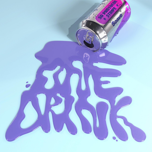 کاور آهنگ One Drink از STRIPE