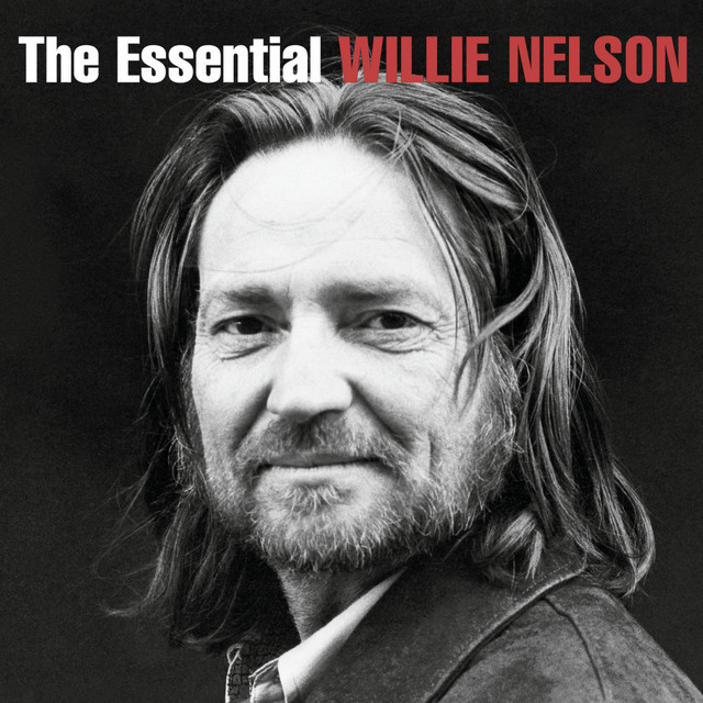 کاور آهنگ To All the Girls I've Loved Before (with Willie Nelson) از Willie Nelson, Julio Iglesias