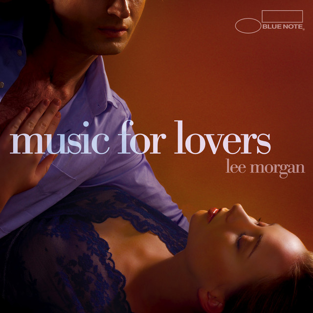 کاور آهنگ What Now My Love از Lee Morgan